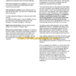 Hitachi EX330LCLL-5,EX370LL-5 Excavator Operator's Manual (EM1H7-1-1)