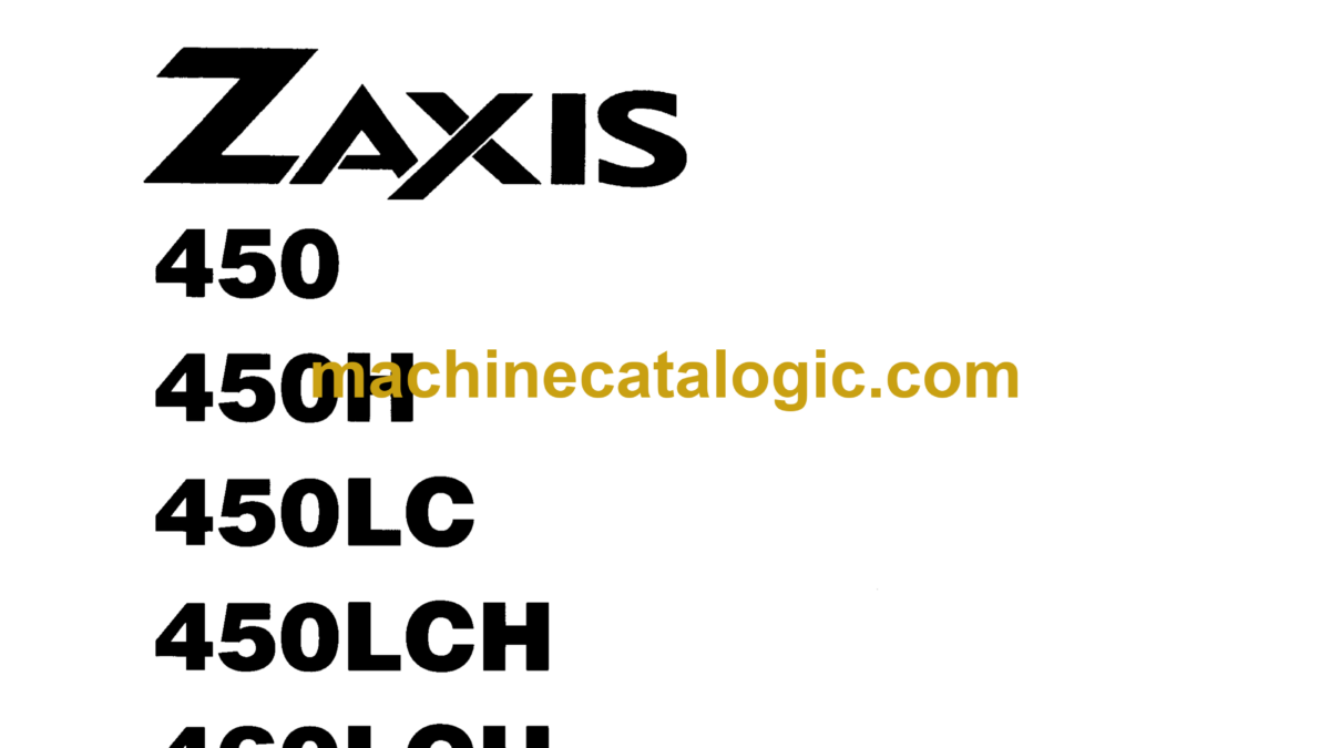 1698775531114072905.webp