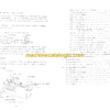Hitachi UH122 Hydraulic Excavator Operator's Manual (EM171-1-4) - Image 4