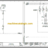 Vögele M3 Super 1800-3i, 1800-3 Training Machine Technology - Image 4