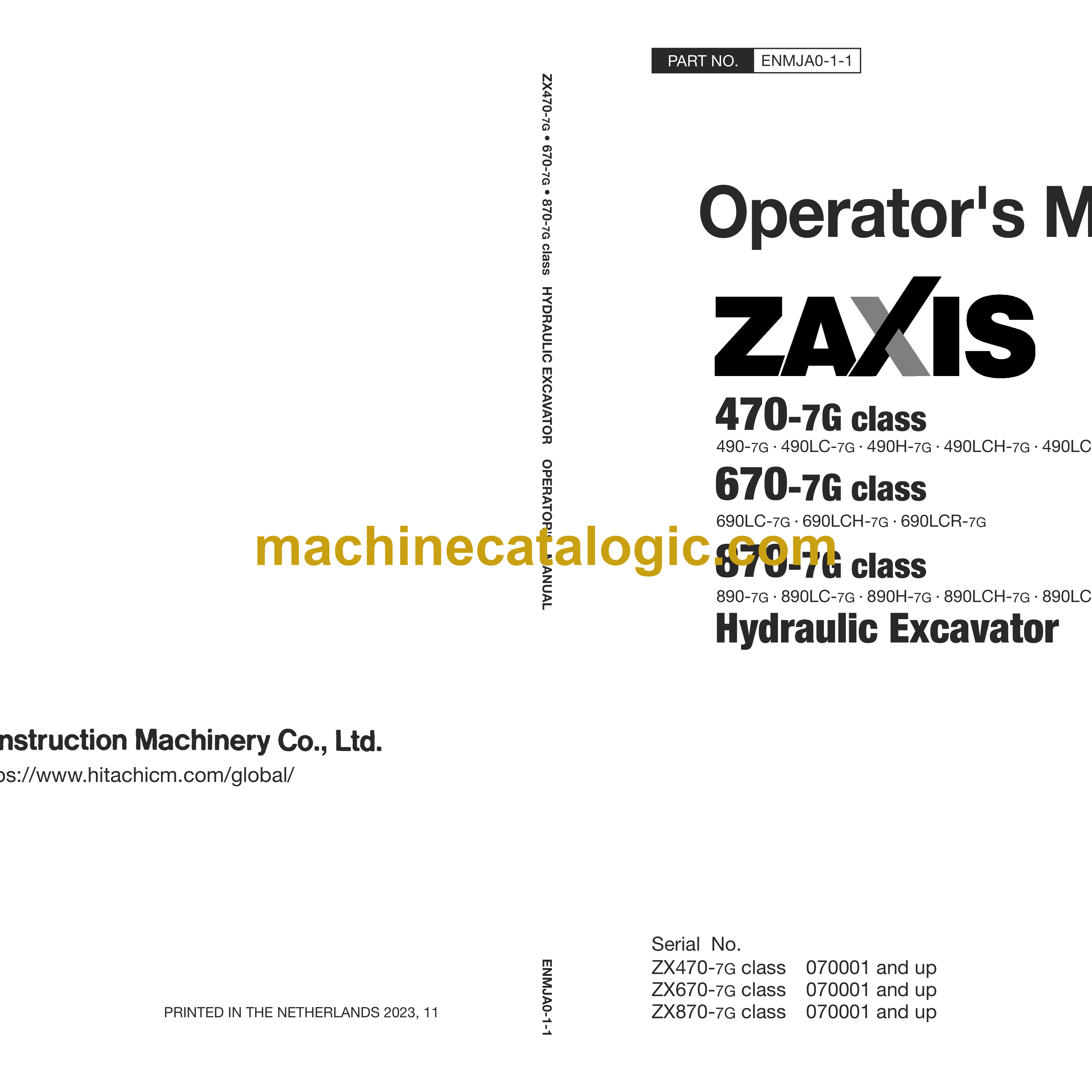 ZX75US-AZX75UR-1200x675.png