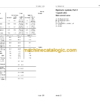 Komatsu D68ESS-12E0 Bulldozer Shop Manual (SEN05539-00) - Image 3