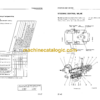 Komatsu D68E-1, D68P-1 Bulldozer Shop Manual (SEBMU1440102) - Image 3