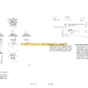 Komatsu D65EX-12, D65PX-12 EU Spec Bulldozer Shop Manual (SEBM027202) - Image 3