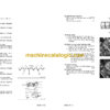 Komatsu D65EX-12, D65PX-12 EU Spec Bulldozer Shop Manual (SEBM027202) - Image 4