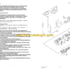 Komatsu PC5500 Hydraulic Excavator General Assembly Procedure Manual - Image 4