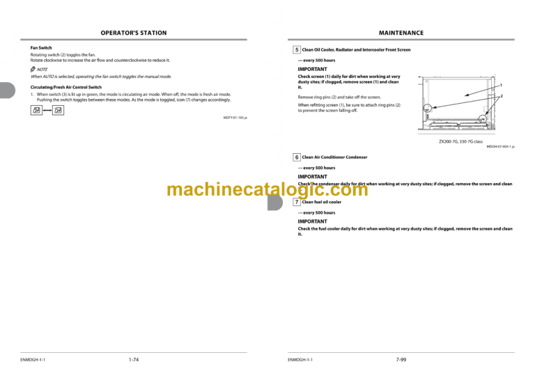 ともページ ユニフォーム1.COM 作業服JP イベント・チーム・スタッフ トムス 2024