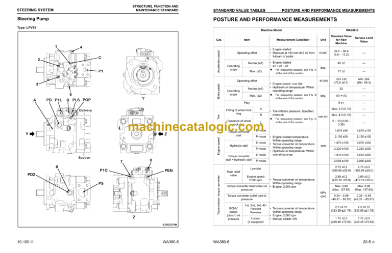 toomoomi様確認用 ZXL-EMEPOWU-(1)｜テルワールド（NTT中古ビジネスフォン販売店）