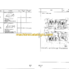 Komatsu D155A-2 Bulldozer Shop Manual (SEBM01750209) - Image 4