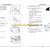 Hitachi ZX80, ZX80LC Excavator Operator's Manual (EM1CD-NA2-1, EM1CD-NA2-2) - Image 3