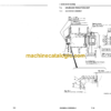 Kobelco CKE2500-2, CK2500-2 Crawler Crane Shop Manual  (S5JD00002ZE03) - Image 3