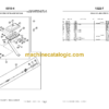 John Deere 1050C Crawler Bulldozer Parts Catalog (PC2885) - Image 4