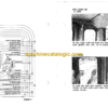 Hitachi Furukawa FL150-1 Wheel Loader Operation & Maintenance Manual (353992-00101, 353992-00102) - Image 3