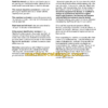 Hitachi ZX110,ZX110M,ZX110MF,ZX120,ZX130H,ZX138MF Excavator Operator's Manual (EM1EY-1-2-i2)