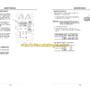 Hitachi ZX110,ZX110M,ZX110MF,ZX120,ZX130H,ZX138MF Excavator Operator's Manual (EM1EY-1-2-i2) - Image 3