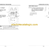 Hitachi ZX110,ZX110M,ZX110MF,ZX120,ZX130H,ZX138MF Excavator Operator's Manual (EM1EY-1-2-i2) - Image 4