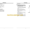 Hitachi ZX135US-3,ZX225USLC-3 Hydraulic Excavator Operator's Manual (EM1U4-NA2-1, EM1U4-NA2-2) - Image 3