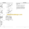 Hitachi ZX135US-3,ZX225USLC-3 Hydraulic Excavator Operator's Manual (EM1U4-NA2-1, EM1U4-NA2-2) - Image 4