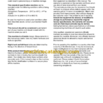 Hitachi ZX500LC,ZX500LCH Excavator Operator's Manual (EM16R-1-1, EM16R-2-1)