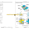 John Deere 330LC, 370 Excavator Operation and Tests Technical Manual (TM1669) - Image 4