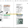 Fendt 911 TL, 911 TLKC, 911 TLCR Slicer Operator's Manual (FEL1287250401) - Image 2