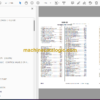 John Deere 700J Tier3 Crawler Dozer Parts Catalog (PC10040) - Image 2