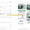 Fendt 911 TL, 911 TLKC, 911 TLCR Slicer Operator's Manual (FEL1287250401) - Image 3