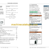 Fendt 911 TL, 911 TLKC, 911 TLCR Slicer Operator's Manual (FEL1287250401) - Image 4