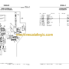 John Deere 700J Tier3 Crawler Dozer Parts Catalog (PC10040) - Image 4