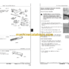 John Deere Powertech 10.5 L 12.5 L Diesel Engines Base Engine Component Technical Manual (CTM100) - Image 4
