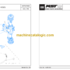 MST MP 18.42 Stage V Telehandler Spare Parts Catalogue (EN-TR) (418957103) - Image 4