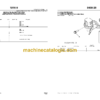 John Deere 544K Utility Loader Parts Catalog (PC10057) - Image 4