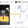 MST 30 Tons Excavator Spare Parts Catalogue (EN-TR) - Image 4