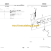 John Deere 700J Crawler Dozer Parts Catalog (PC9473) - Image 4