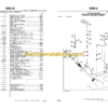 John Deere 544J Tier3 Utility Loader Parts Catalog (PC10028) - Image 3