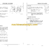Hitachi LX70-2,LX80-2 Wheel Loader Operator's Manual (EM41R-1-1) - Image 4