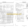 Hitachi EX12,EX15,EX22,EX25,EX30,EX35,EX40,EX45 Excavator Operator's Manual (EM1B7-1-1, EM1BD-1-1, EM1BD-1-2) - Image 4