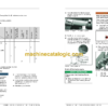 Fendt 301 DN, 351 DN, 391 DN Former Operator's Manual (FEL1287710401) - Image 4