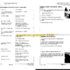 John Deere 550A Crawler Bulldozer, 555A Crawler Loader Techincal Manual (TM1292) - Image 4