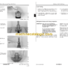 John Deere 444J, 544J, 624J Loader Repair Technical Manual (TM2136) - Image 4