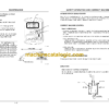 Hitachi ZX125US,ZX135US,ZX135USK,ZX225US,ZX225USR ML Crane Operator's Manual (EM1SE-ML1-1) - Image 4