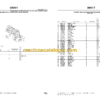John Deere 350D, 400D ADT (DAV SN -608489) (NON DAVENPORT SN -201811) Parts Catalog (PC9106) - Image 4