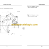 Hitachi ZX75US ML Crane Operator's Manual (EM1CC-ML1-1) - Image 3