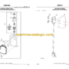 John Deere 410J, 410TMC Backhoe Loaders Parts Catalog (PC10006) - Image 3