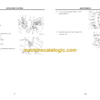 Hitachi ZW550 Wheel Loader Operator's Manual (ENMNHC-1-2) - Image 3