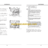 Hitachi ZX17U-5A, ZX19U-5A, ZX26U-5A Hydraulic Excavator Operator's Manual (ENMABA-EN1-1, ENMABA-EN1-2, ENMABA-EN1-4, ENMABA-EN1-5) - Image 4