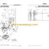 John Deere 544J Utility Loader Parts Catalog (PC9339) - Image 3
