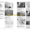 Fendt 818, 820 Vario, 820 Vario Greentec Tractor Operator's Manual - Image 3