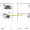 John Deere 524K Loader Repair Technical Manual (TM10687) - Image 4