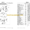 John Deere 544J Utility Loader Parts Catalog (PC9339) - Image 4